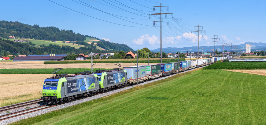 Prix de l’énergie quadruplé dans le ferroviaire en 2023 : insoutenable pour tous les acteurs du ferroviaire et inacceptable à l’heure de la transition énergétique